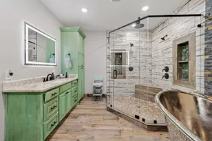 10315 Co Rd 2434, Poetry, TX 75160 - Photo 19