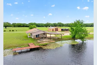 10315 County Road 2434, Poetry, TX 75160 - Photo 37