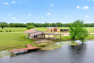 10315 Co Rd 2434, Poetry, TX 75160 - Photo 37