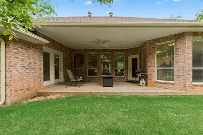 8911 Hickory Hill Drive, Granbury, TX 76049 - Photo 17