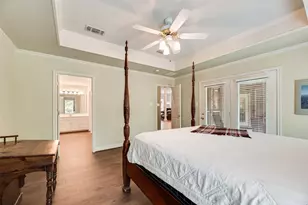8911 Hickory Hill Dr, Granbury, TX 76049 - Photo 15