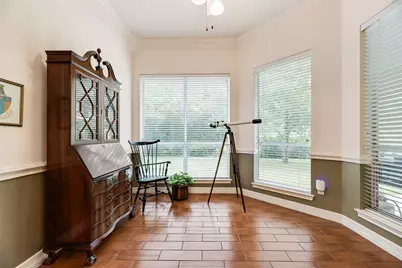 8911 Hickory Hill Drive, Granbury, TX 76049 - Photo 7