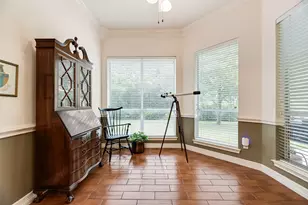 8911 Hickory Hill Dr, Granbury, TX 76049 - Photo 7