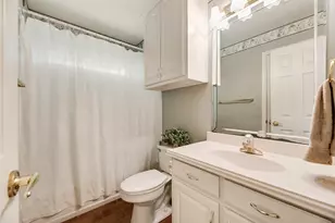 8911 Hickory Hill Dr, Granbury, TX 76049 - Photo 13