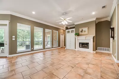 8911 Hickory Hill Drive, Granbury, TX 76049 - Photo 5
