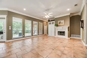 8911 Hickory Hill Dr, Granbury, TX 76049 - Photo 5