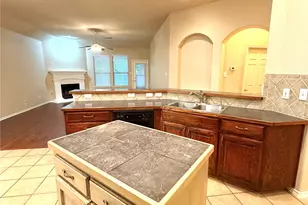 8704 Corral Cir, Fort Worth, TX 76244 - Photo 21