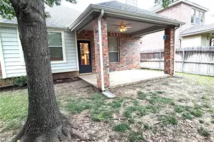 8704 Corral Cir, Fort Worth, TX 76244 - Photo 27