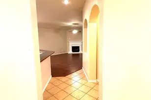 8704 Corral Cir, Fort Worth, TX 76244 - Photo 15