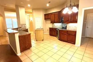 8704 Corral Cir, Fort Worth, TX 76244 - Photo 19