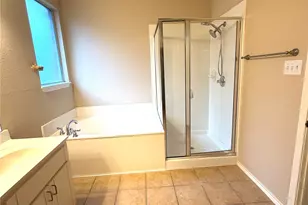 8704 Corral Cir, Fort Worth, TX 76244 - Photo 25