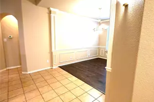 8704 Corral Cir, Fort Worth, TX 76244 - Photo 13