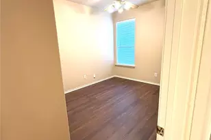 8704 Corral Cir, Fort Worth, TX 76244 - Photo 9