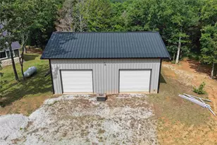 479 Anderson Rd, Whitesboro, TX 76273 - Photo 27