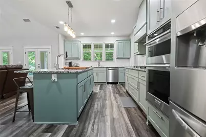 479 Anderson Road, Whitesboro, TX 76273 - Photo 13
