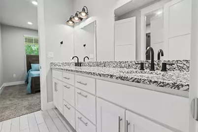 479 Anderson Road, Whitesboro, TX 76273 - Photo 25