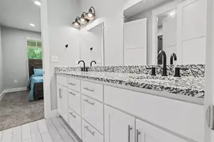 479 Anderson Rd, Whitesboro, TX 76273 - Photo 25