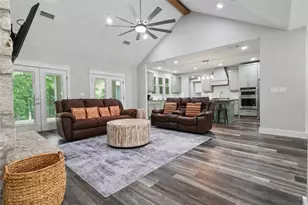479 Anderson Rd, Whitesboro, TX 76273 - Photo 9