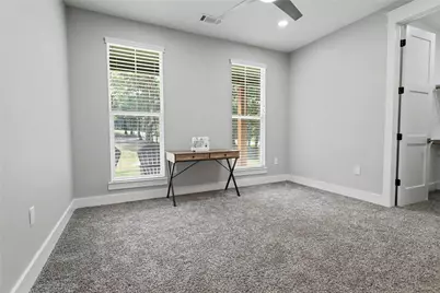 479 Anderson Road, Whitesboro, TX 76273 - Photo 23