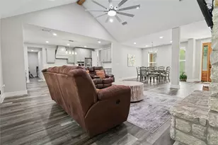 479 Anderson Rd, Whitesboro, TX 76273 - Photo 7