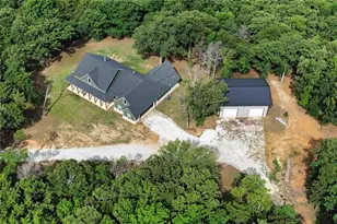 479 Anderson Rd, Whitesboro, TX 76273 - Photo 3