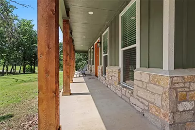 479 Anderson Road, Whitesboro, TX 76273 - Photo 5