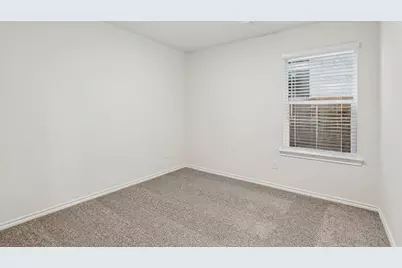 913 Jefferson Way, Sherman, TX 75090 - Photo 21