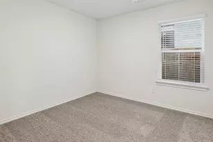 913 Jefferson Wy, Sherman, TX 75090 - Photo 21