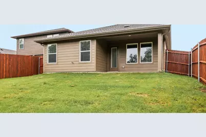 913 Jefferson Way, Sherman, TX 75090 - Photo 9