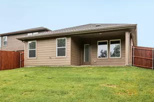 913 Jefferson Wy, Sherman, TX 75090 - Photo 9