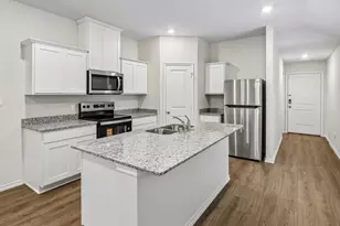 913 Jefferson Wy, Sherman, TX 75090 - Photo 25