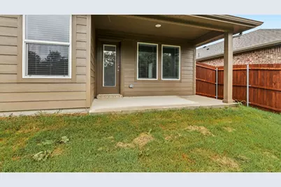 913 Jefferson Way, Sherman, TX 75090 - Photo 7