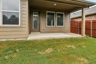 913 Jefferson Wy, Sherman, TX 75090 - Photo 7