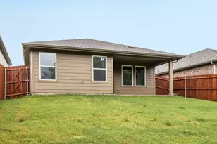 913 Jefferson Wy, Sherman, TX 75090 - Photo 11