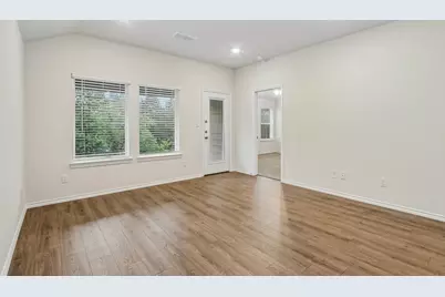 913 Jefferson Way, Sherman, TX 75090 - Photo 31