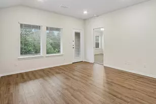 913 Jefferson Wy, Sherman, TX 75090 - Photo 31