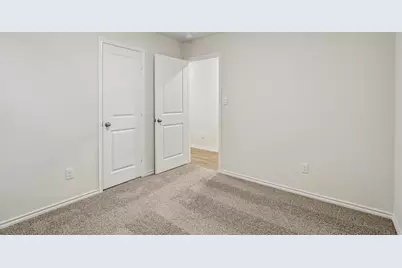 913 Jefferson Way, Sherman, TX 75090 - Photo 15