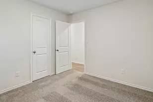 913 Jefferson Wy, Sherman, TX 75090 - Photo 15