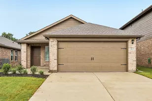 913 Jefferson Wy, Sherman, TX 75090 - Photo 3