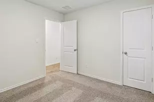 913 Jefferson Wy, Sherman, TX 75090 - Photo 17