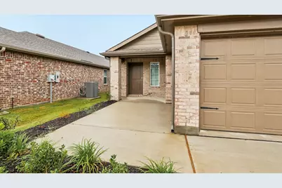 913 Jefferson Way, Sherman, TX 75090 - Photo 5