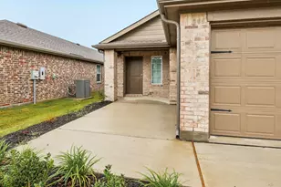 913 Jefferson Wy, Sherman, TX 75090 - Photo 5