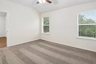 913 Jefferson Wy, Sherman, TX 75090 - Photo 19