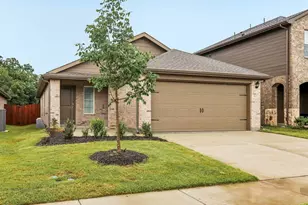 913 Jefferson Wy, Sherman, TX 75090 - Photo 1