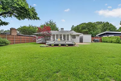 5014 Rexton Lane, Dallas, TX 75214 - Photo 29