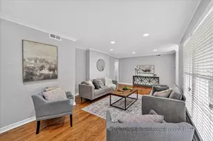5014 Rexton Ln, Dallas, TX 75214 - Photo 5