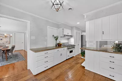 5014 Rexton Lane, Dallas, TX 75214 - Photo 13