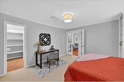 5014 Rexton Lane, Dallas, TX 75214 - Photo 17
