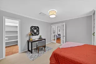 5014 Rexton Ln, Dallas, TX 75214 - Photo 17