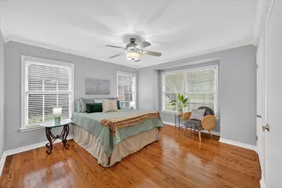 5014 Rexton Lane, Dallas, TX 75214 - Photo 19